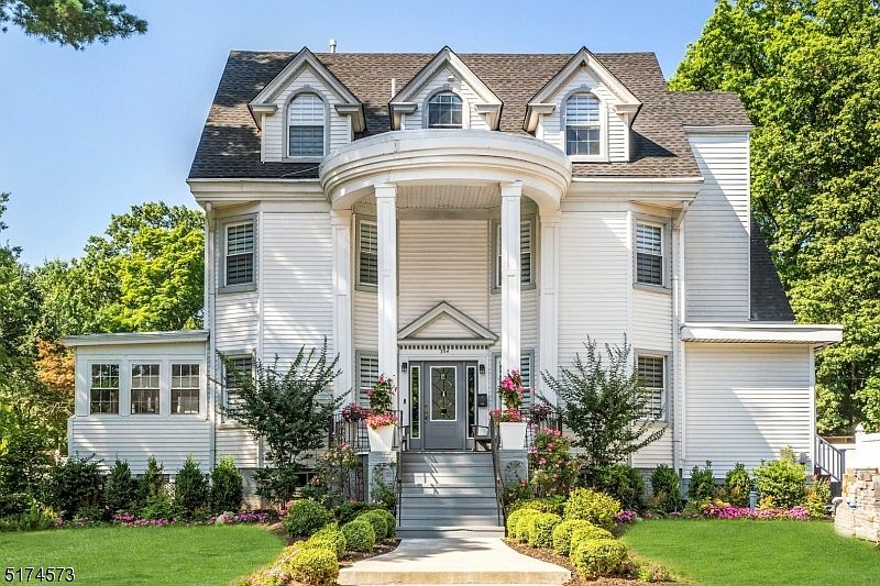 354 Highland Ave, Orange, NJ 07050 Zillow