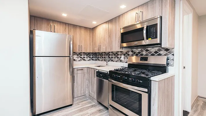 Rented by Nooklyn NYC LLC | media 24