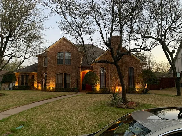 906 Wellington Dr, Duncanville, TX 75137