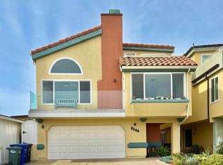 3521 Sunset Ln, Oxnard, CA 93035