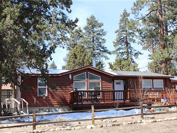 4th image of 1001 Eagle Mountain Dr