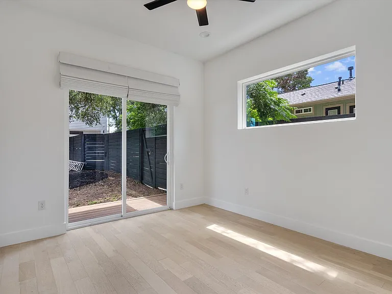 4712 Reyes St #1 — Photo 12