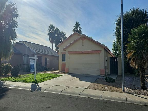2nd image of 15558 N 136th Ln