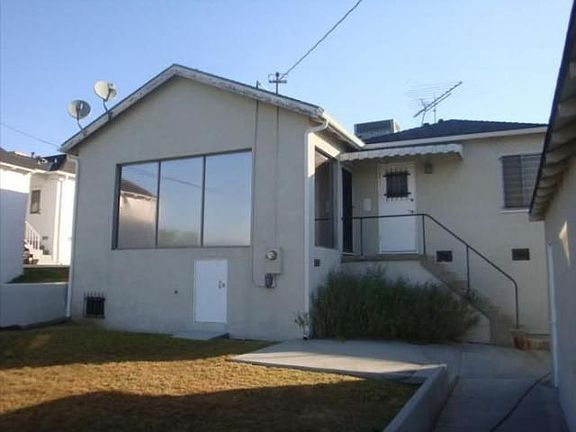 2nd image of 5155 Southridge Ave