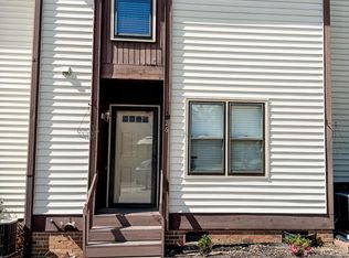 3210 Bethel Rd UNIT 26, Simpsonville, SC 29681