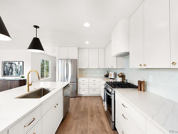 5th image of 9625 Cherryvale Drive