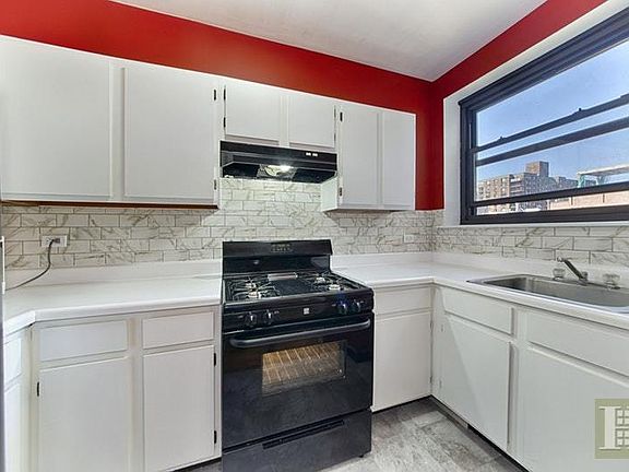 2nd image of 5 E 131st St APT 5B