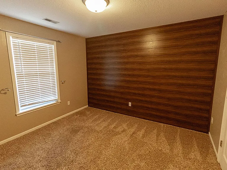4207 Black Tail Dr — Photo 19