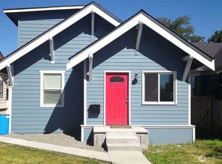 5454 35th Ave SW, Seattle, WA 98126