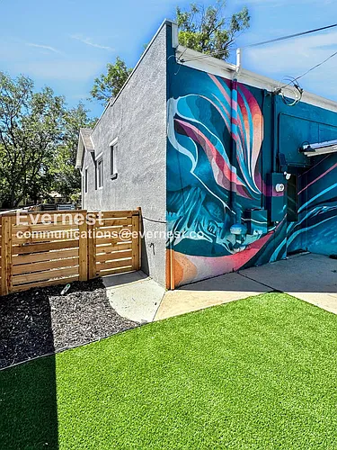 2551 W 39th Ave Photo 1