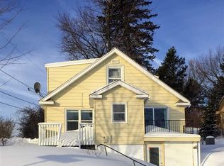 2001 Springvale Rd, Duluth, MN 55811