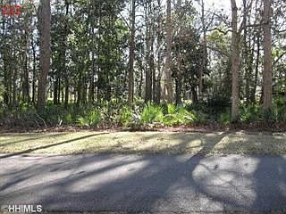 1st image of 56 Greenwood Dr