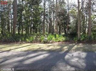 56 Greenwood Dr, Bluffton, SC 29910