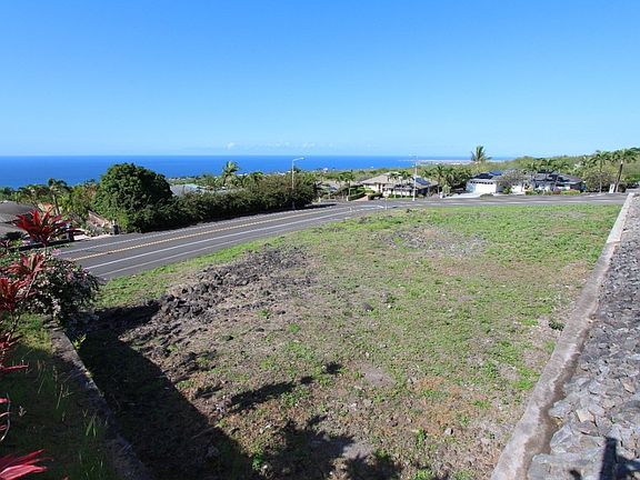 2nd image of 76-4303 Kinau St Lot 48