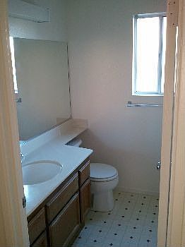 5th image of 9063 Warm Springs Cir