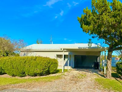 1569 W Main St, Schriever, LA, 70395