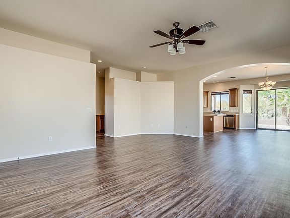 3rd image of 13044 N Woosnam Way