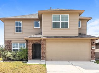 8903 Bowen Br, San Antonio, TX 78254