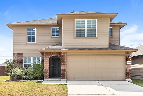 8903 Bowen Br Photo 1