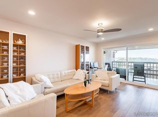 6348 Caminito Partida, San Diego, CA 92111