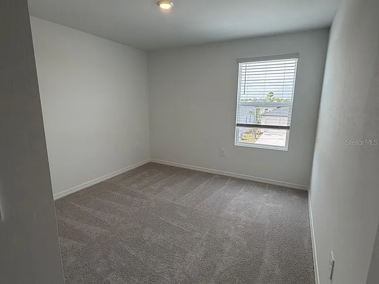 17257 Cantu Ct — Photo 18
