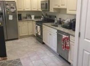 220 Lake St #1TT, Boston, MA 02135