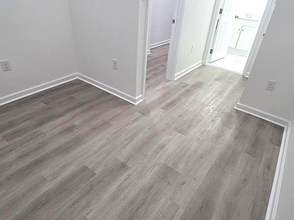 3rd image of 2233 N 16th St