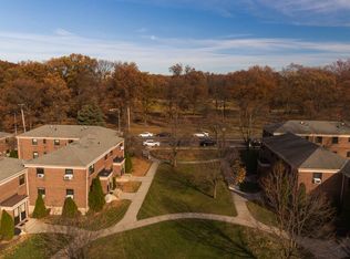 73-68 Springfield Blvd #1, Oakland Gardens, NY 11364