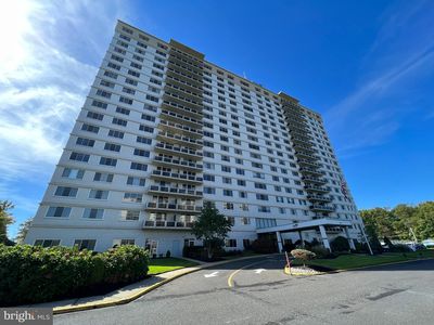 1840 Frontage Rd #1607-7-1607, Cherry Hill, NJ, 08034