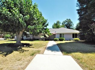 5060 E Townsend Ave, Fresno, CA 93727