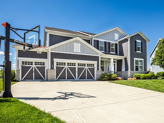 2nd image of 5597 Pecan Ct