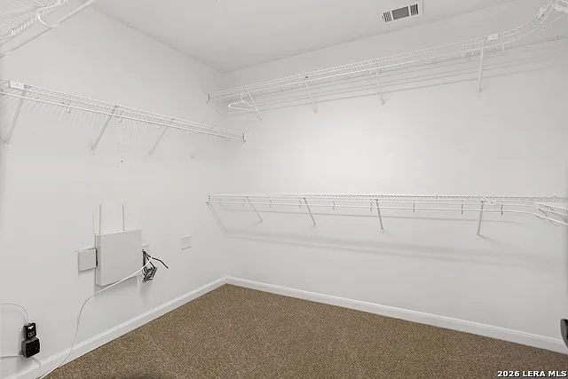 26030 Indian Clf — Photo 22