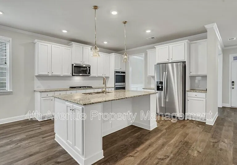 3267 Over Hill Ct — Photo 13
