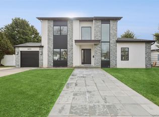 1453 Park Street, Atlantic Beach, NY 11509