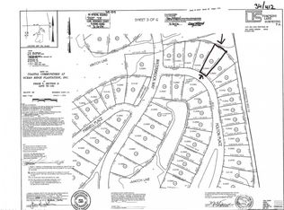 6790 Holton Pl SW, Ocean Isle Beach, NC 28469