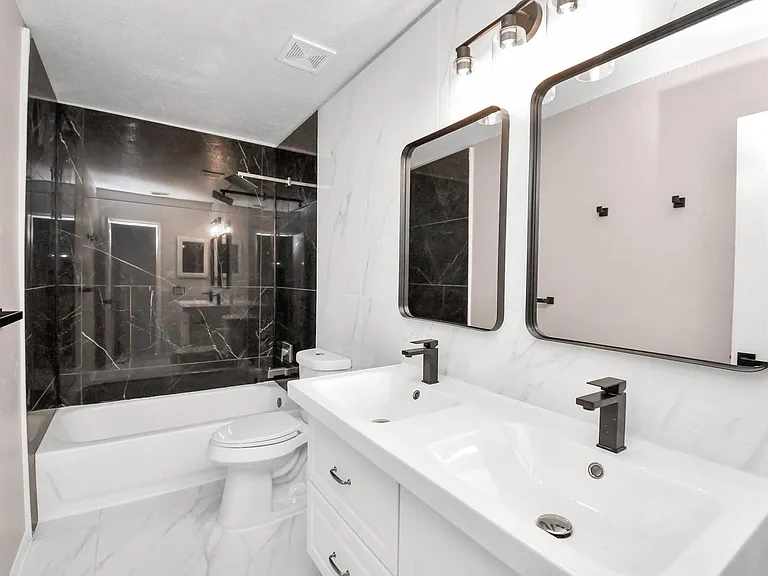 3310 Manor Tree Ln — Photo 33