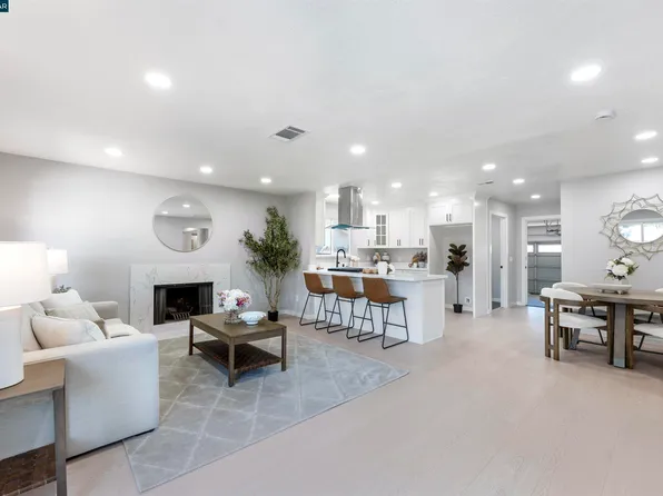 509 Marina Blvd, Suisun City, CA 94585