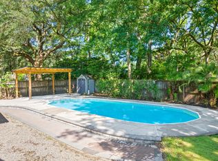 29 Hillcreek Blvd, Charleston, SC 29412