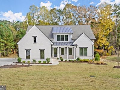 3630 Burnt Bridge Rd, Cumming, GA, 30028
