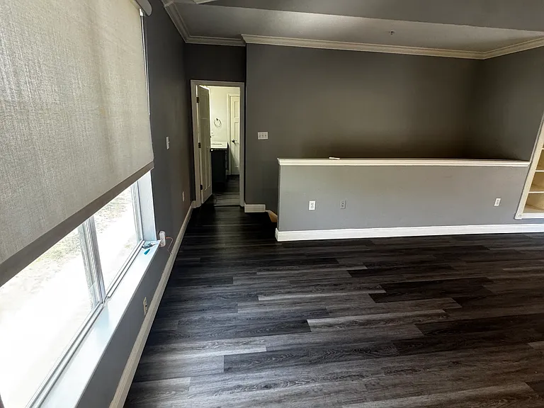 5000 Culbreath Key Way #3301 — Photo 16