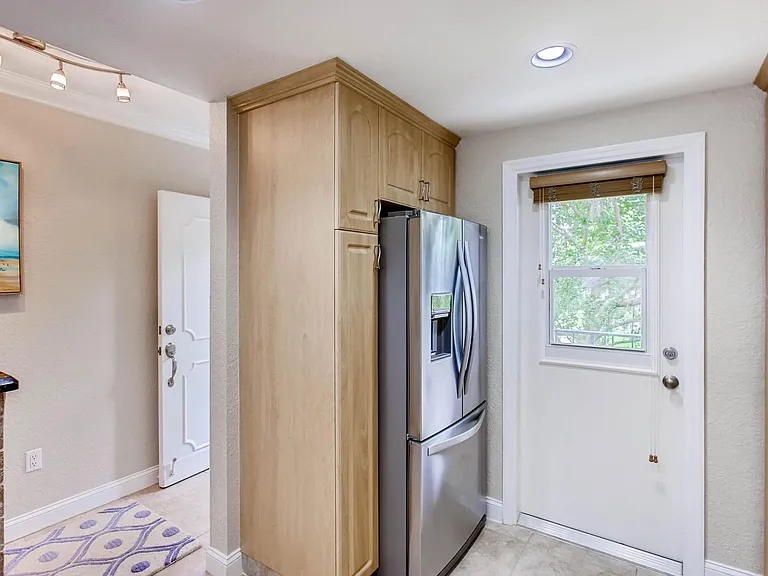 1501 S Ocean Blvd #221 — Photo 7