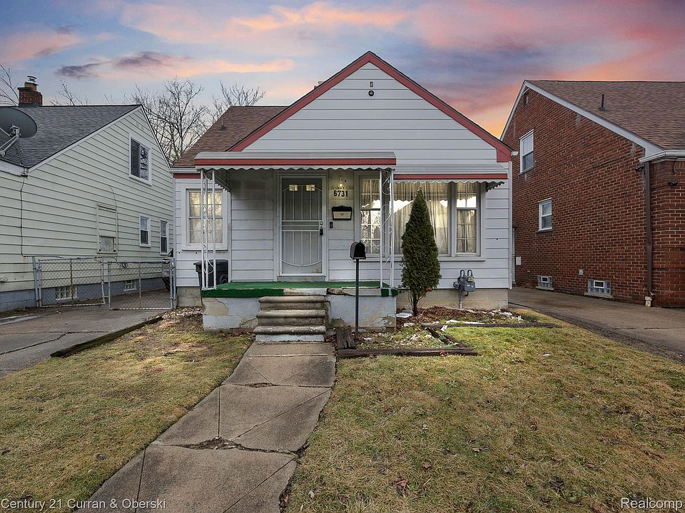 1st image of 6731 Archdale St