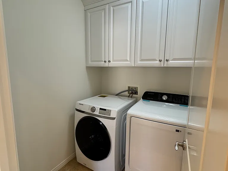 30 Wheatberry — Photo 34