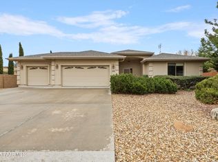 199 E Rosser St, Prescott, AZ 86301