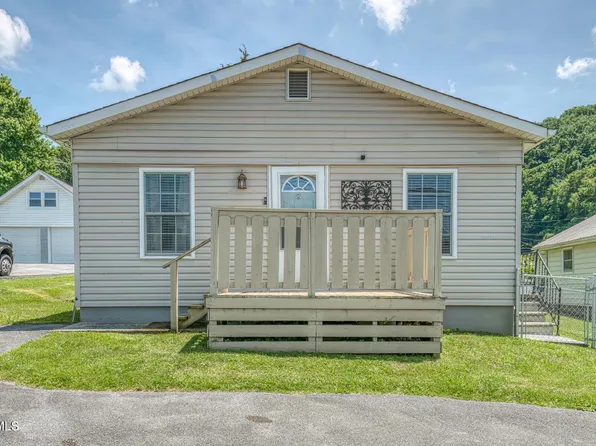 2642 Broad St, Bristol, TN 37620