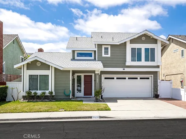 21421 Kirkwall Ln, Lake Forest, CA 92630