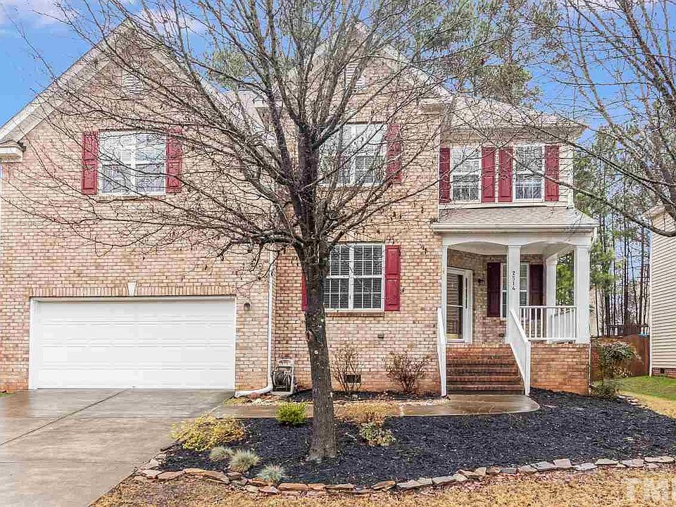 1st image of 2514 Oleander Dr