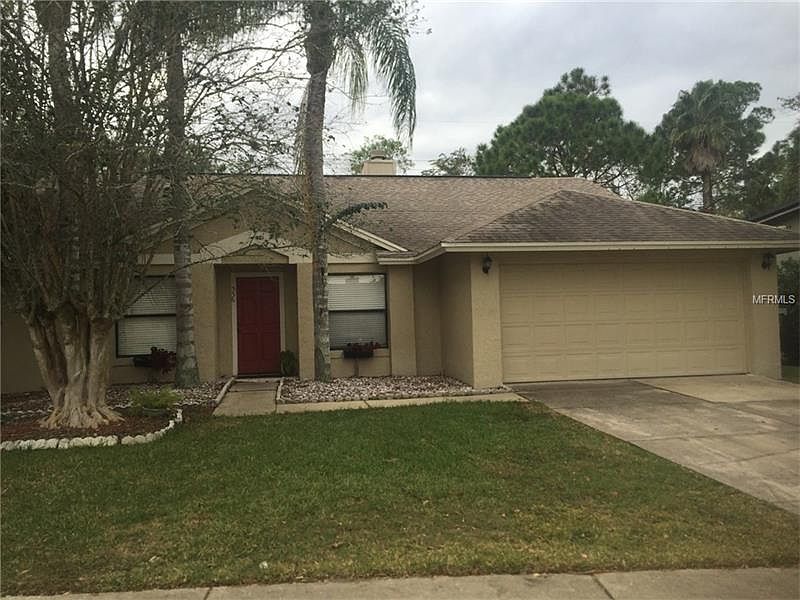 1st image of 556 Starstone Dr
