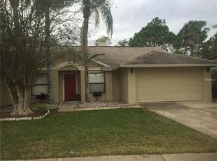 556 Starstone Dr, Lake Mary, FL 32746