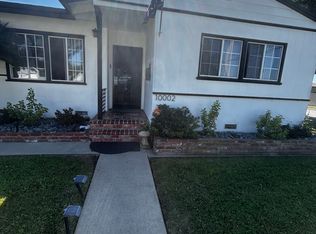 10002 Belfair St, Bellflower, CA 90706